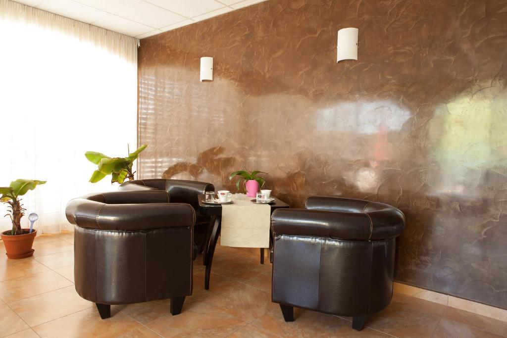 Villa Golf Sliac Room photo